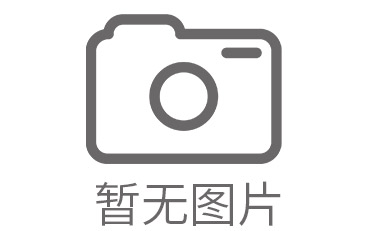 重庆开荒保洁不是单指哪一种工程施工